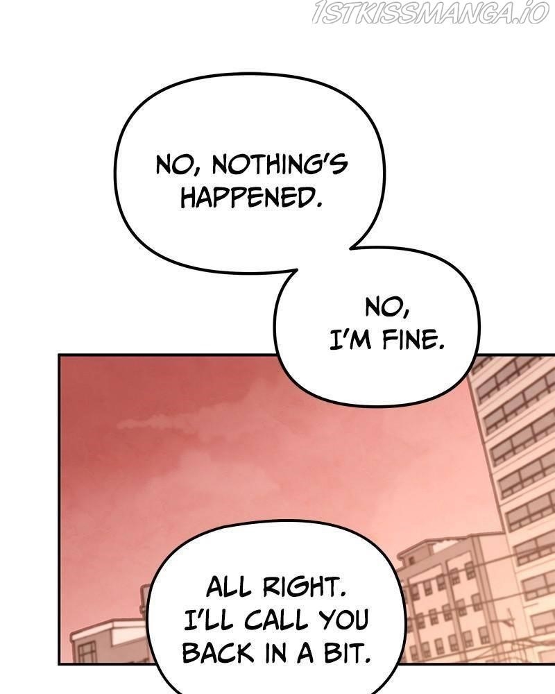 Blood And Butterflies Chapter 26 - Page 94