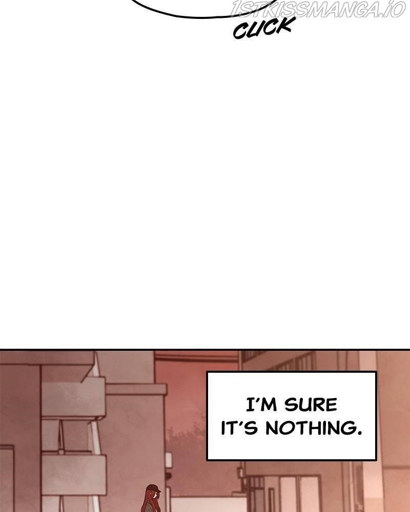 Blood And Butterflies Chapter 26 - Page 95