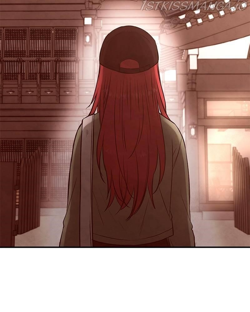 Blood And Butterflies Chapter 26 - Page 98