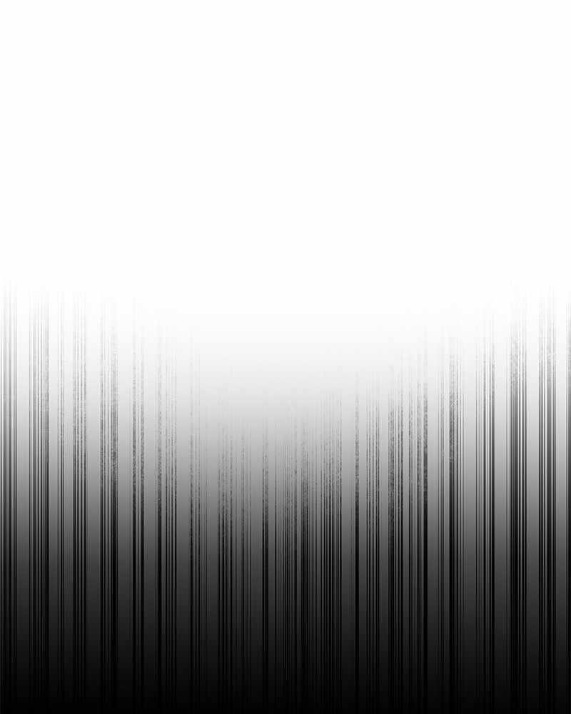 Blood And Butterflies Chapter 27 - Page 1