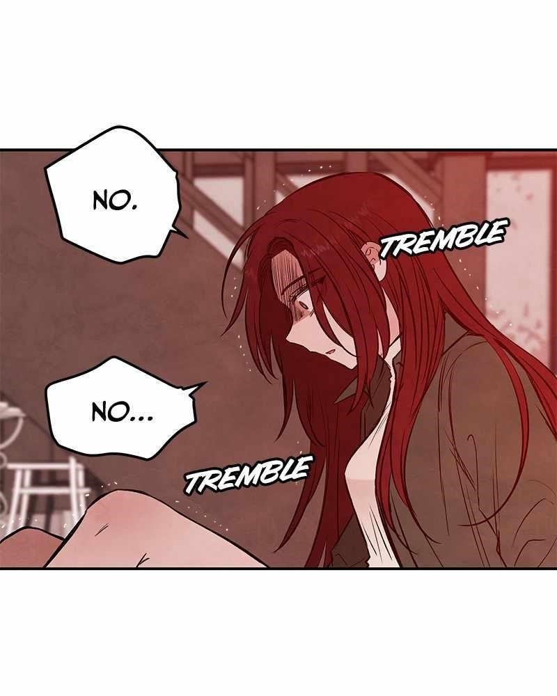 Blood And Butterflies Chapter 27 - Page 10