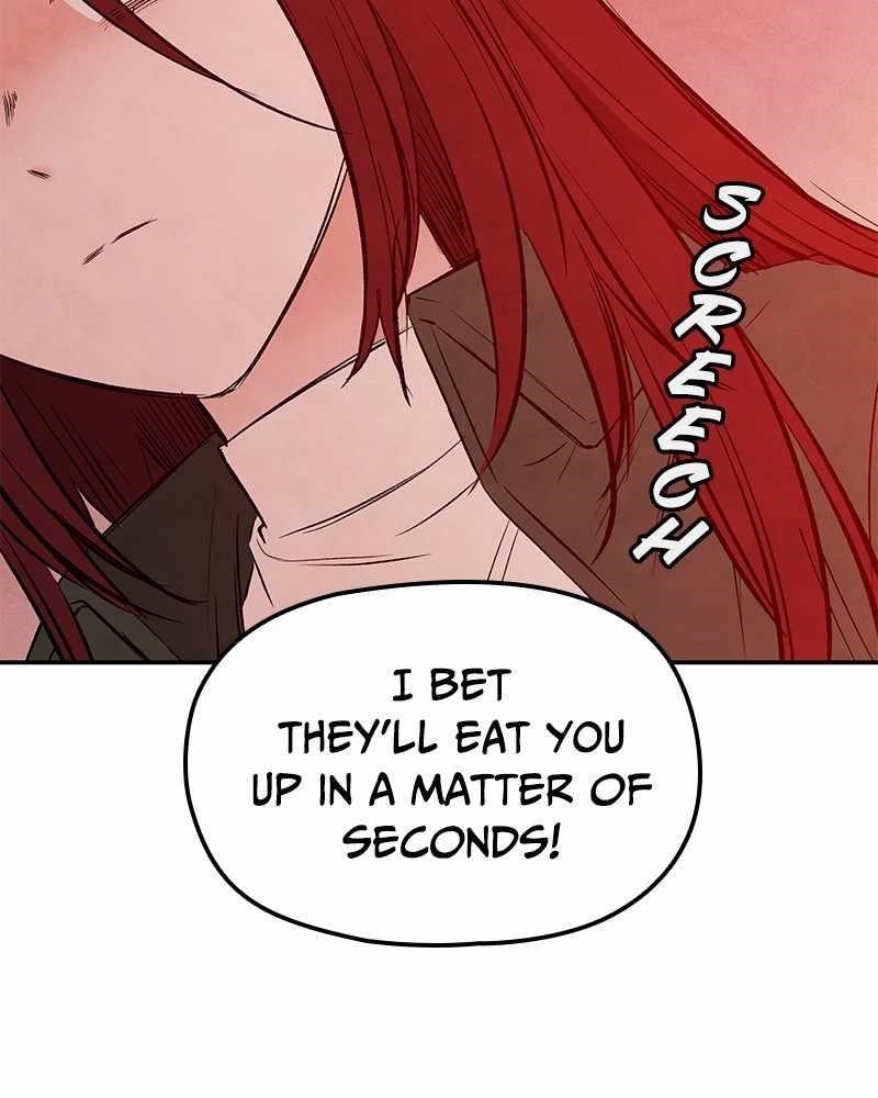 Blood And Butterflies Chapter 27 - Page 106