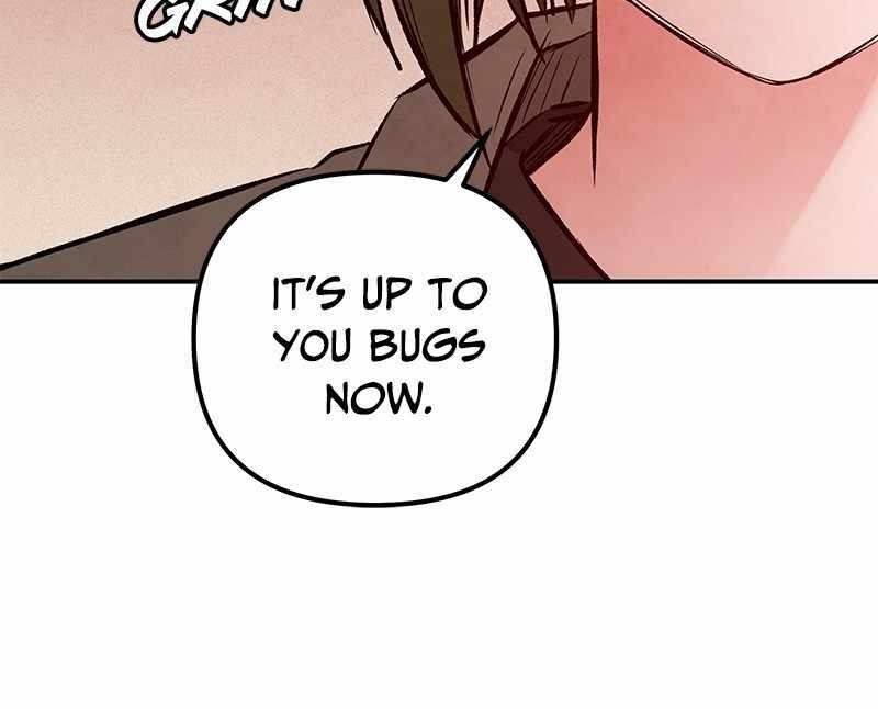 Blood And Butterflies Chapter 27 - Page 108