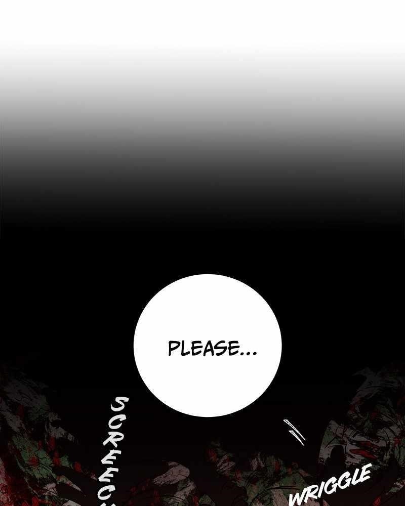 Blood And Butterflies Chapter 27 - Page 109