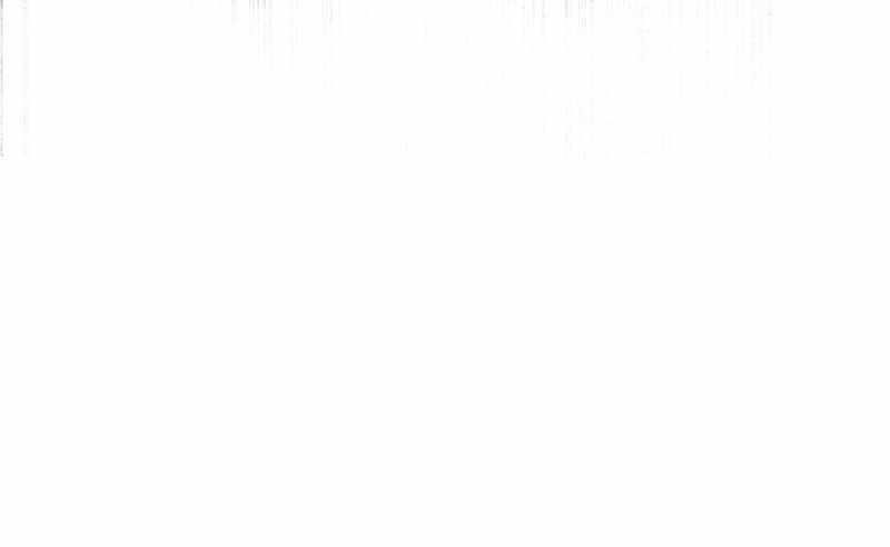 Blood And Butterflies Chapter 27 - Page 19