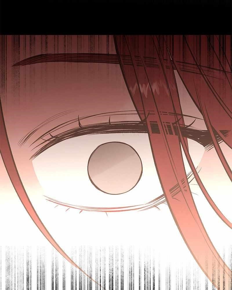 Blood And Butterflies Chapter 27 - Page 2