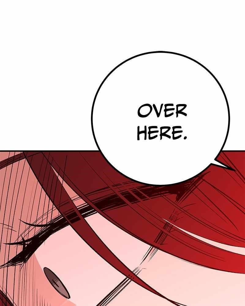 Blood And Butterflies Chapter 27 - Page 20