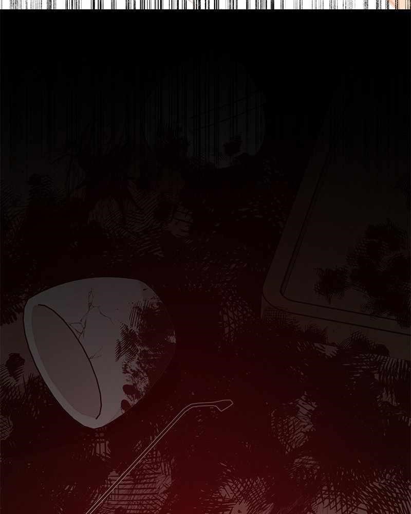 Blood And Butterflies Chapter 27 - Page 3