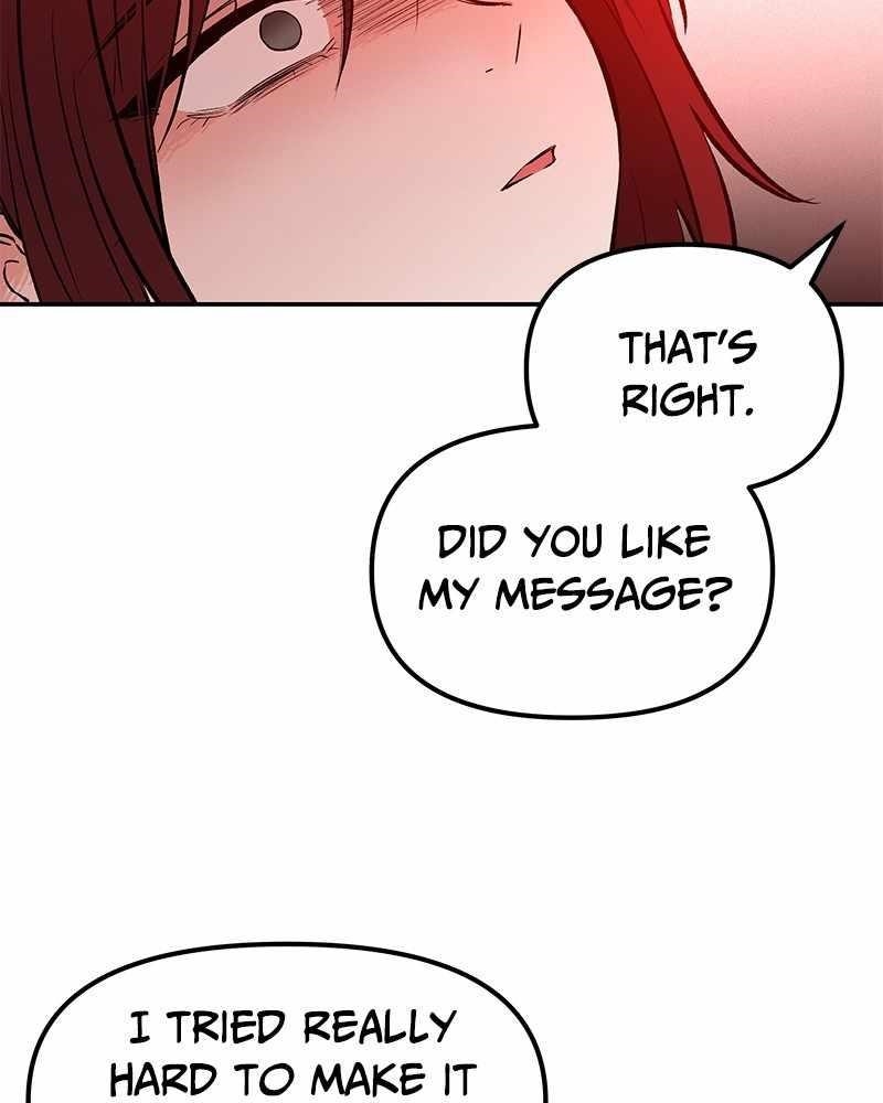 Blood And Butterflies Chapter 27 - Page 33