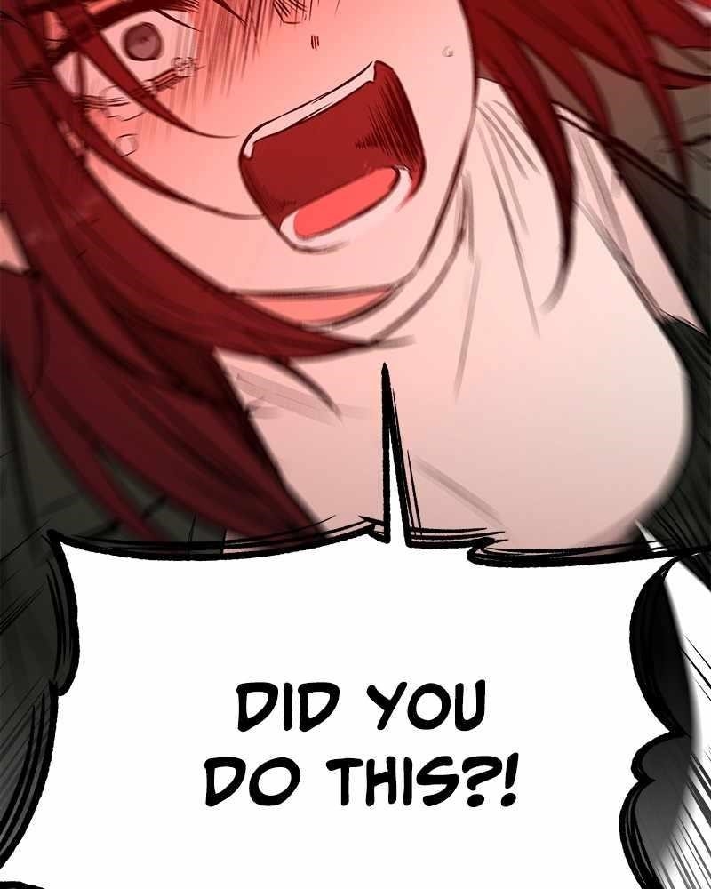 Blood And Butterflies Chapter 27 - Page 37