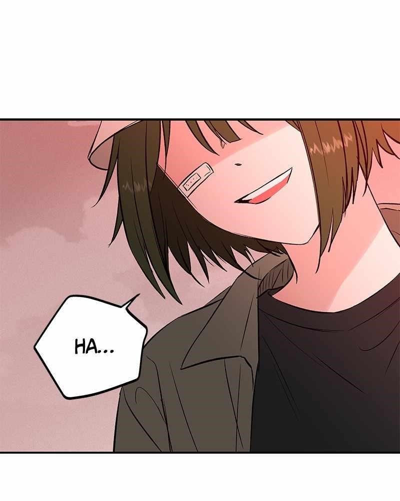 Blood And Butterflies Chapter 27 - Page 39