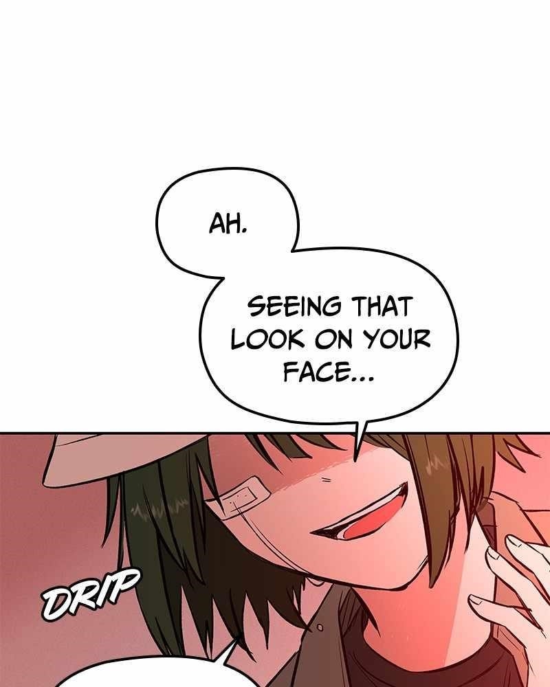 Blood And Butterflies Chapter 27 - Page 41