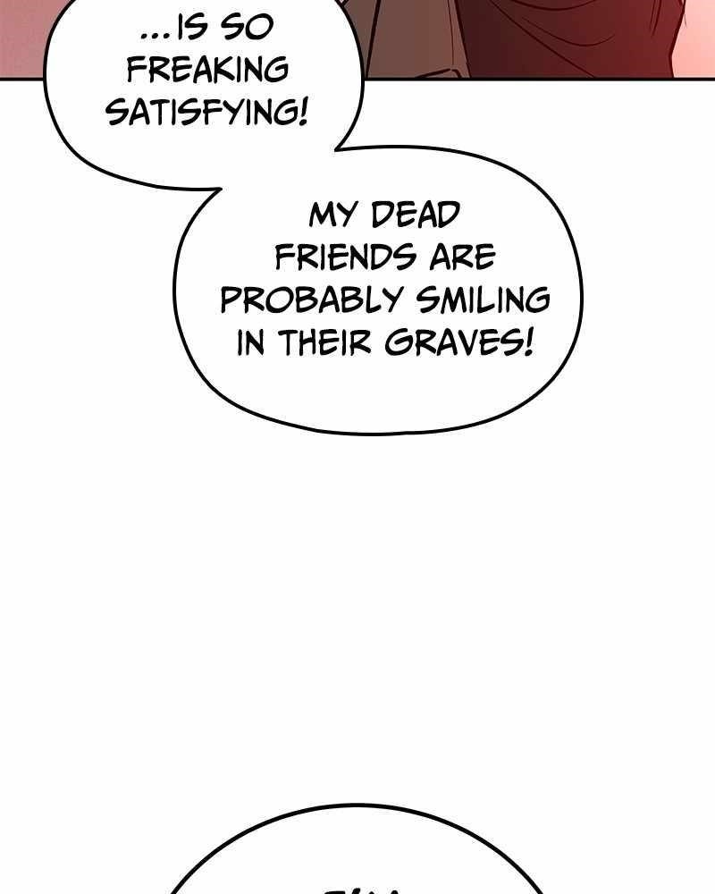 Blood And Butterflies Chapter 27 - Page 42