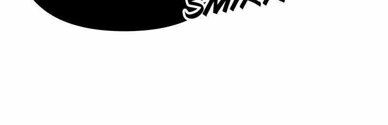 Blood And Butterflies Chapter 27 - Page 47