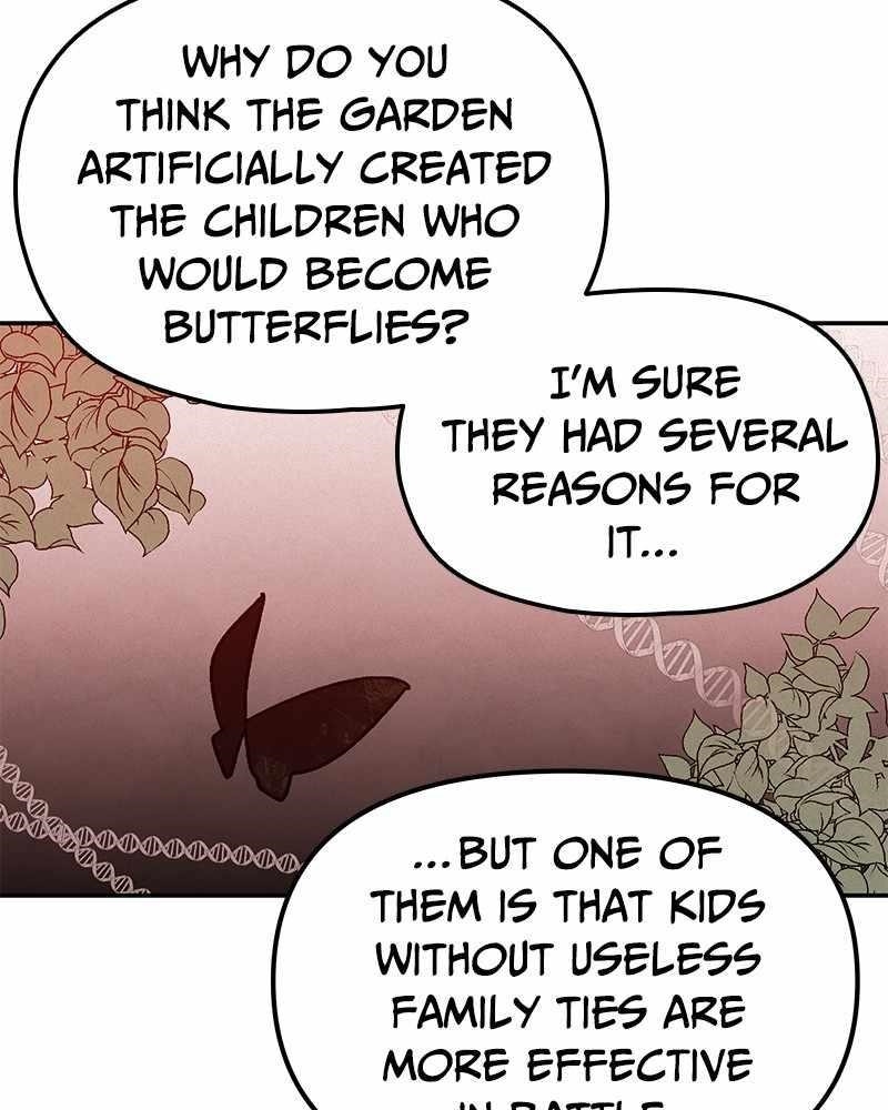 Blood And Butterflies Chapter 27 - Page 55