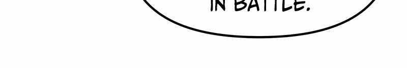 Blood And Butterflies Chapter 27 - Page 56