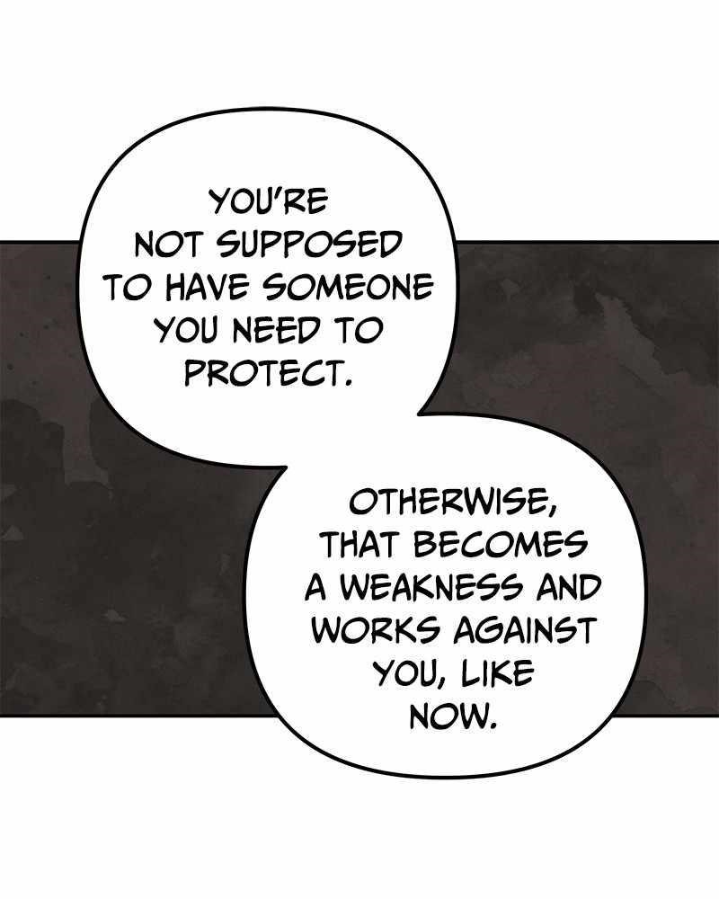 Blood And Butterflies Chapter 27 - Page 57