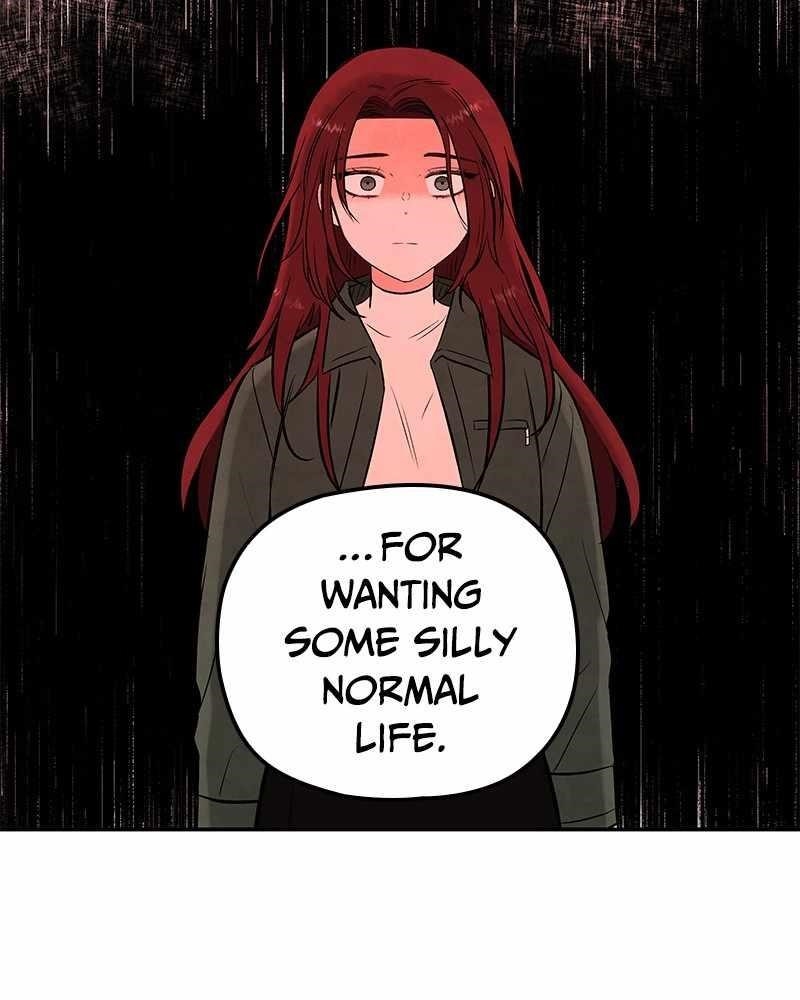 Blood And Butterflies Chapter 27 - Page 59