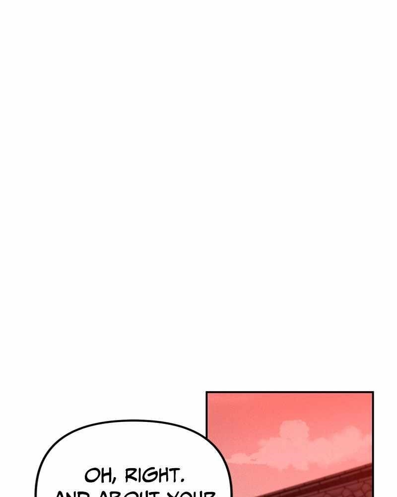 Blood And Butterflies Chapter 27 - Page 61