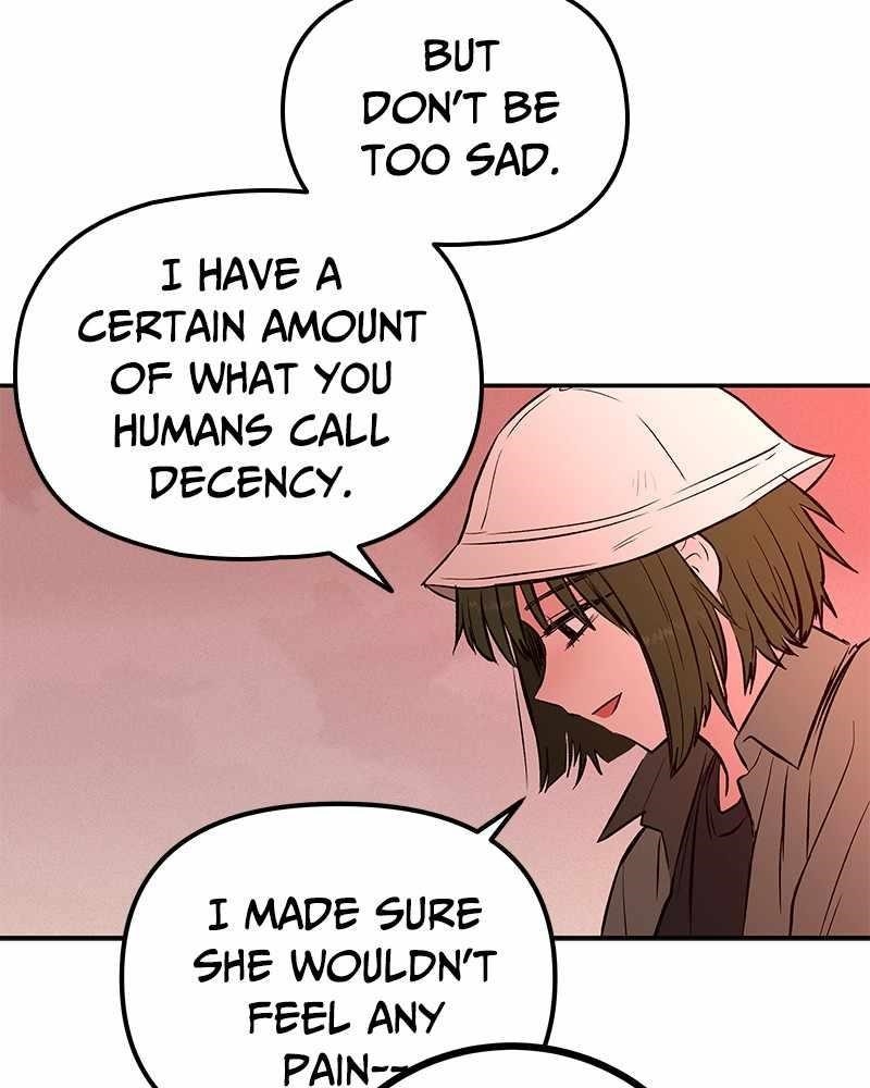 Blood And Butterflies Chapter 27 - Page 64