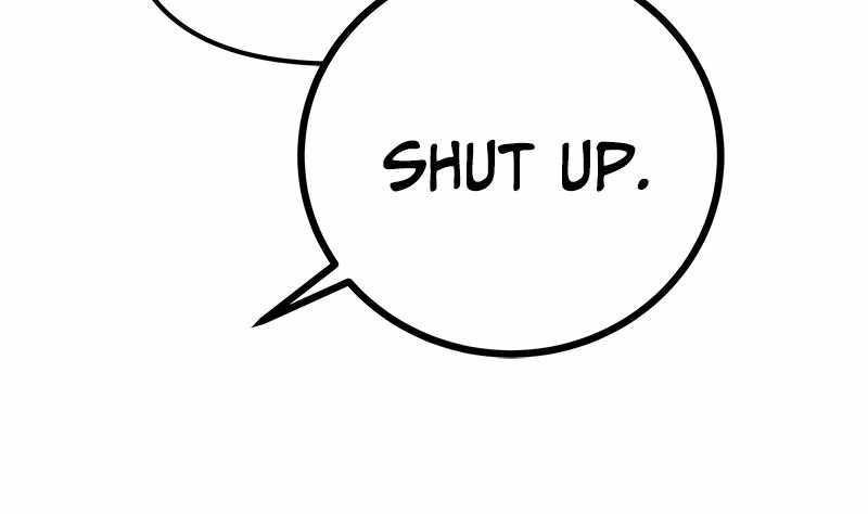 Blood And Butterflies Chapter 27 - Page 65