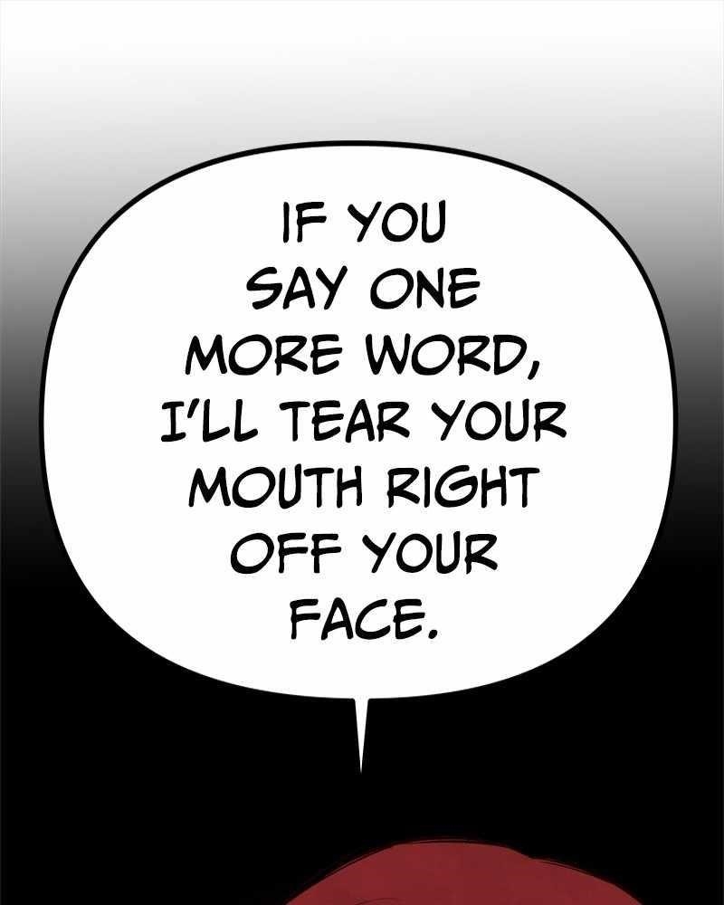 Blood And Butterflies Chapter 27 - Page 66