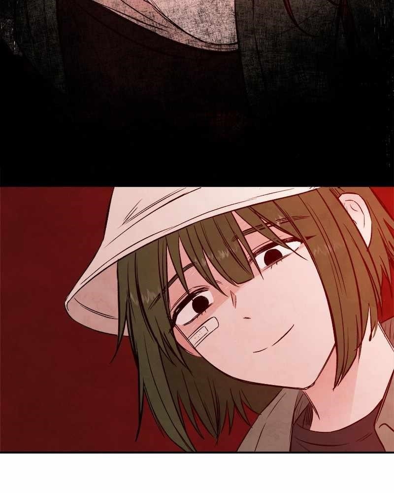 Blood And Butterflies Chapter 27 - Page 68