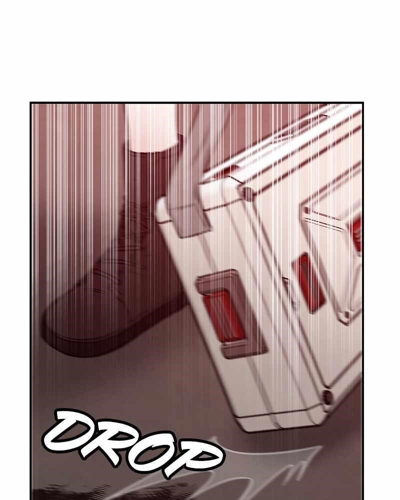 Blood And Butterflies Chapter 27 - Page 7