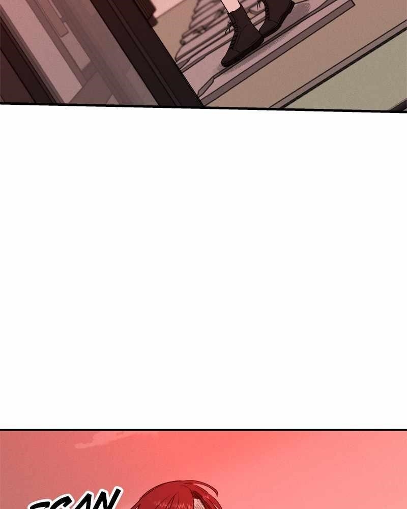 Blood And Butterflies Chapter 27 - Page 70