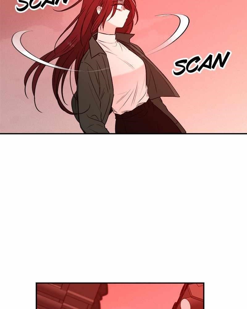 Blood And Butterflies Chapter 27 - Page 71