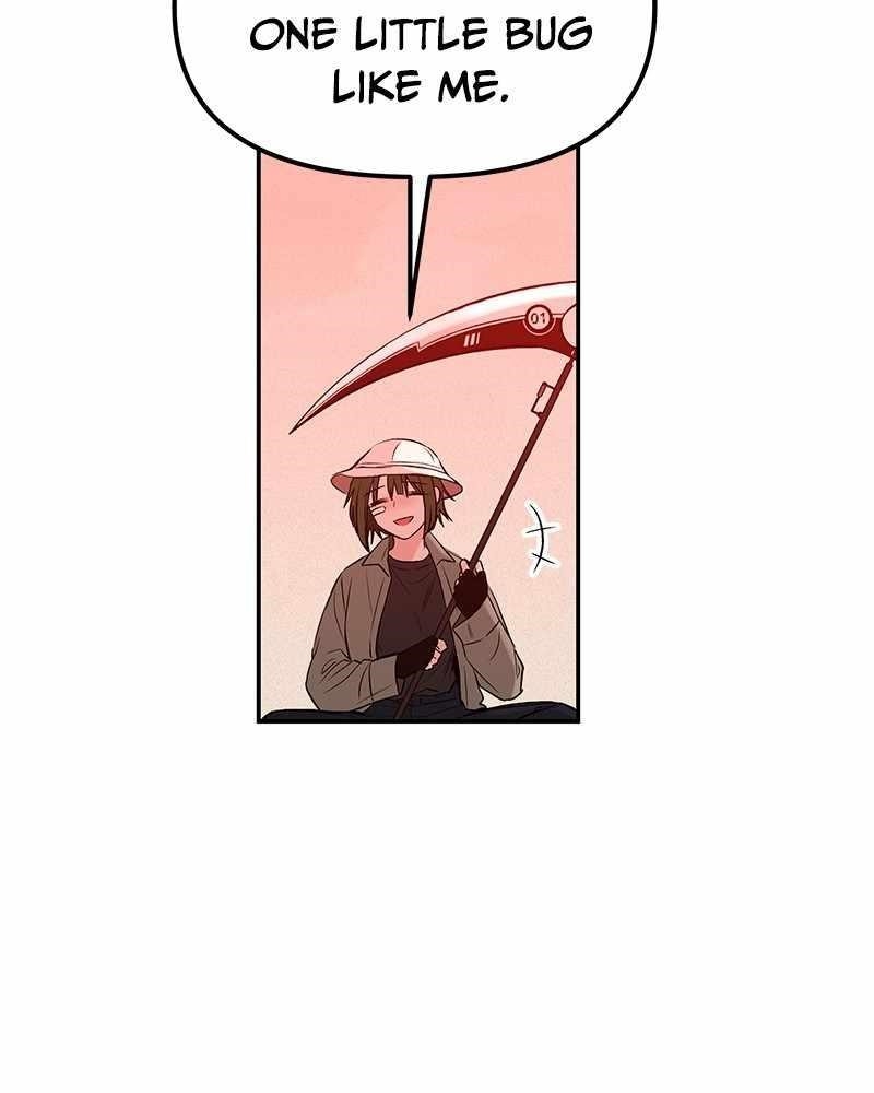 Blood And Butterflies Chapter 27 - Page 88