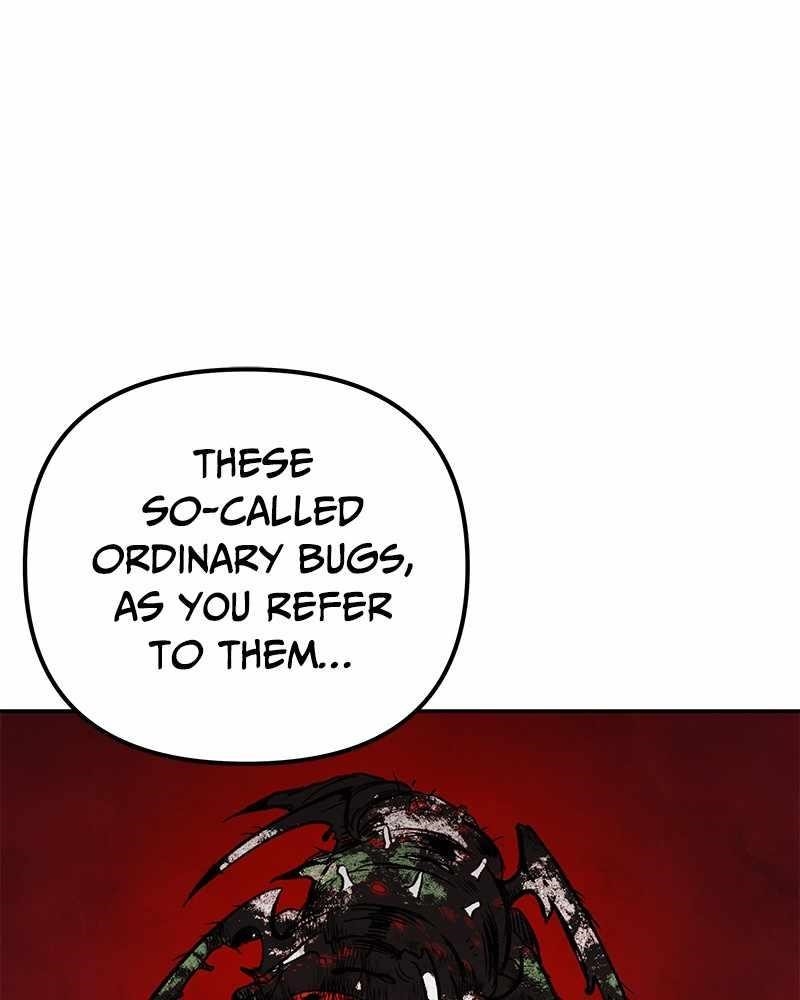 Blood And Butterflies Chapter 27 - Page 94