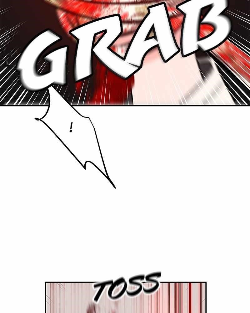 Blood And Butterflies Chapter 28 - Page 118