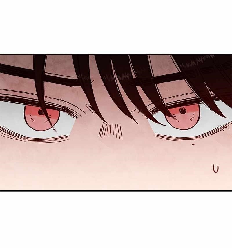 Blood And Butterflies Chapter 29 - Page 100