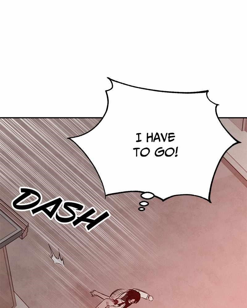 Blood And Butterflies Chapter 29 - Page 101