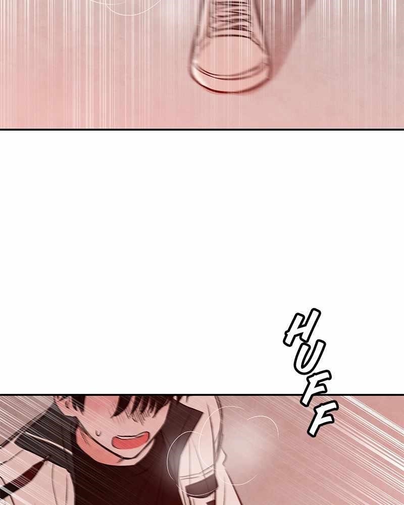 Blood And Butterflies Chapter 29 - Page 104