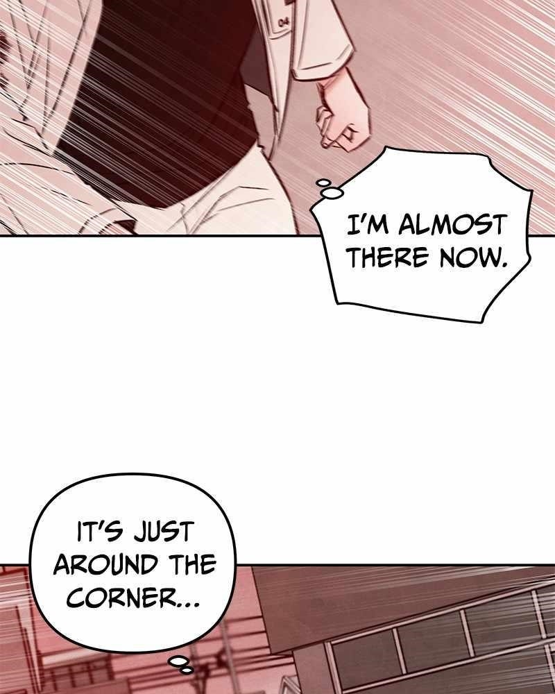 Blood And Butterflies Chapter 29 - Page 105