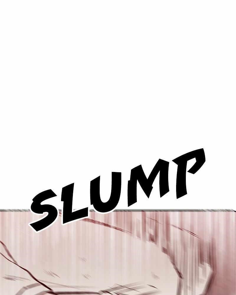 Blood And Butterflies Chapter 29 - Page 111