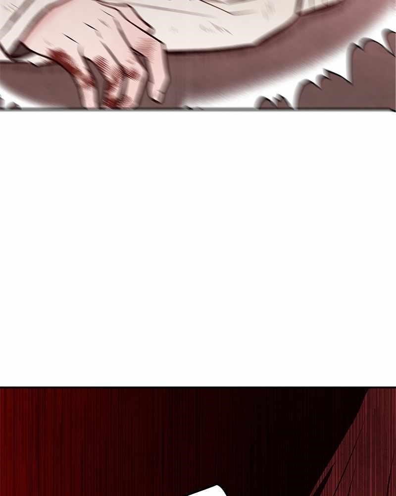 Blood And Butterflies Chapter 29 - Page 112