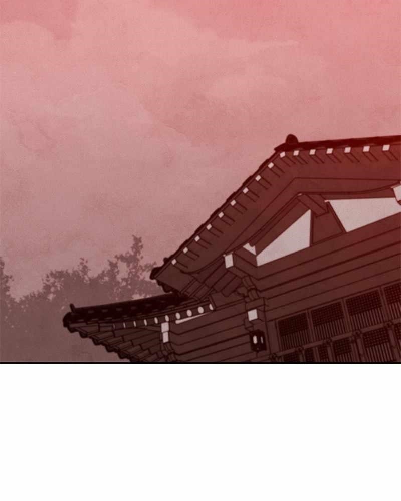 Blood And Butterflies Chapter 29 - Page 114