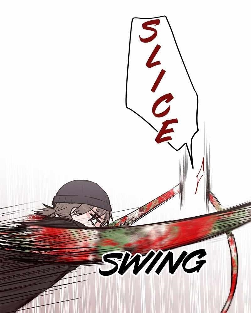 Blood And Butterflies Chapter 29 - Page 19