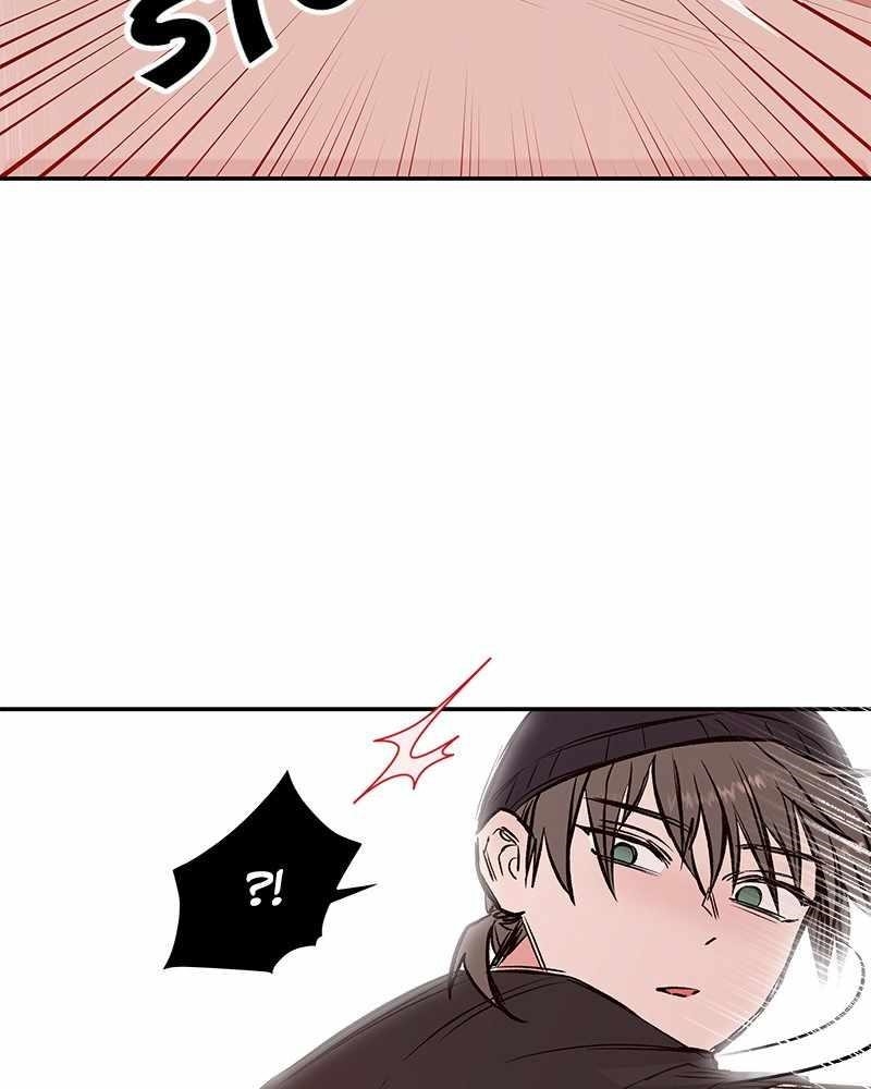 Blood And Butterflies Chapter 29 - Page 21