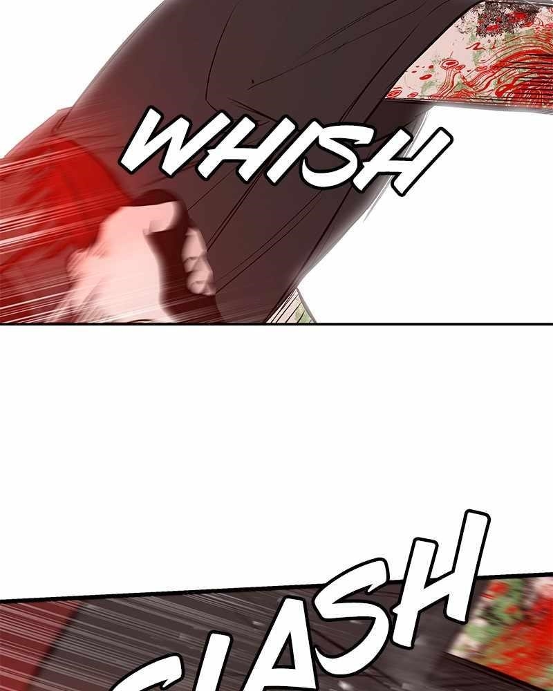 Blood And Butterflies Chapter 29 - Page 22