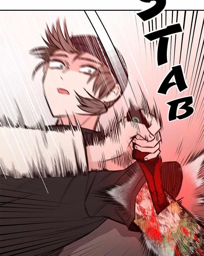 Blood And Butterflies Chapter 29 - Page 29