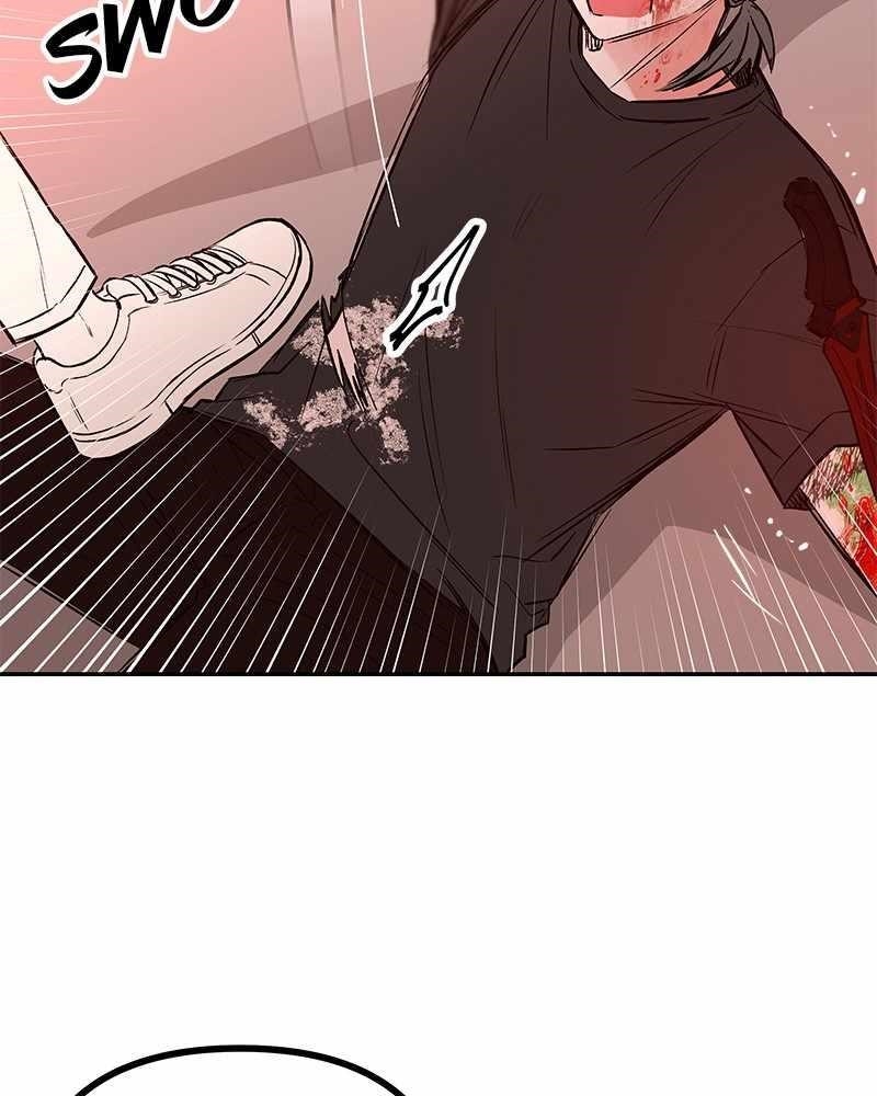 Blood And Butterflies Chapter 29 - Page 37