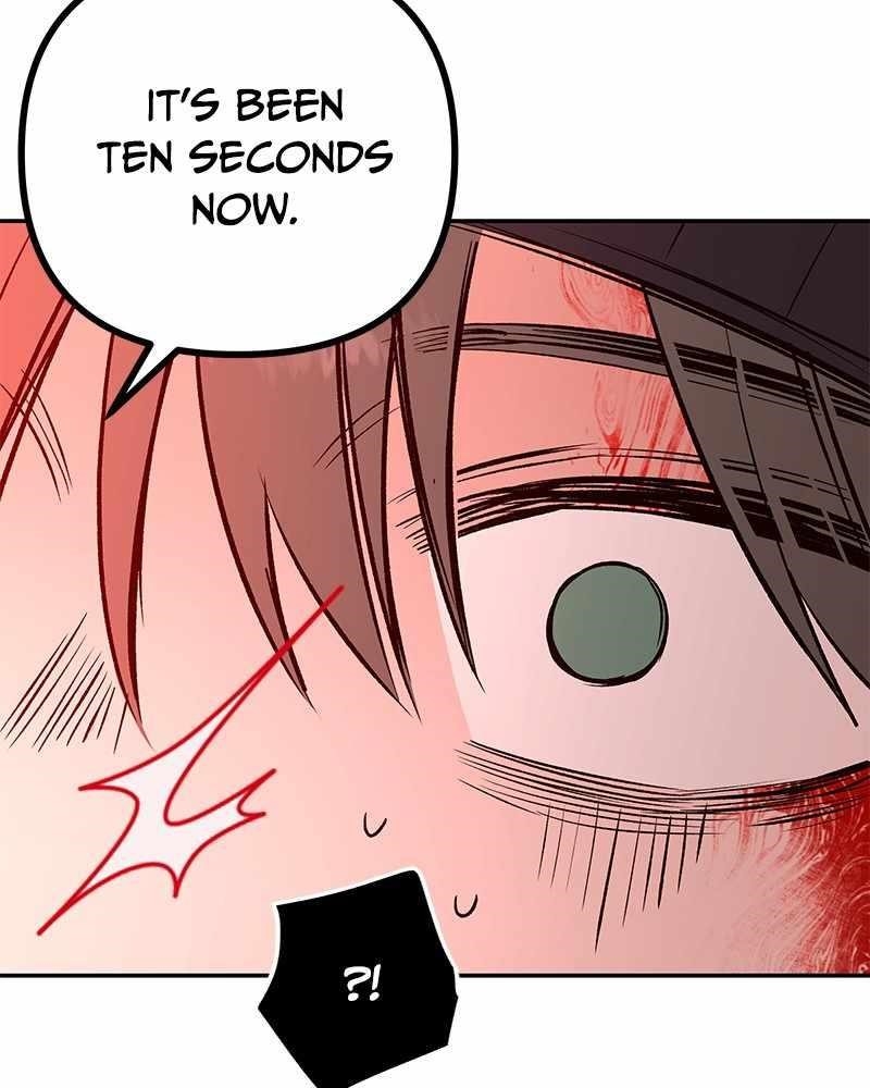 Blood And Butterflies Chapter 29 - Page 38