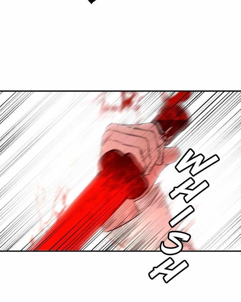 Blood And Butterflies Chapter 29 - Page 39