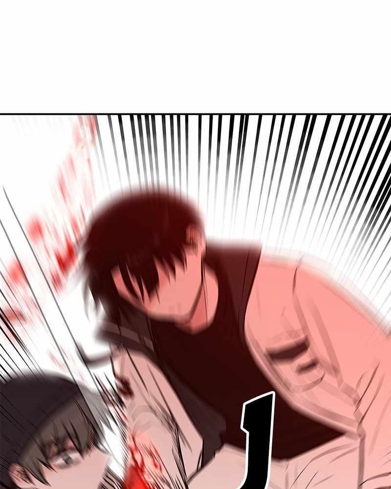 Blood And Butterflies Chapter 29 - Page 40