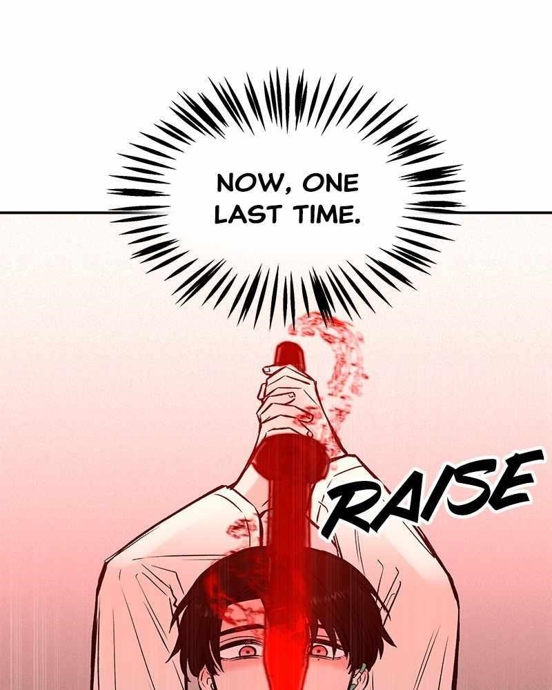 Blood And Butterflies Chapter 29 - Page 45