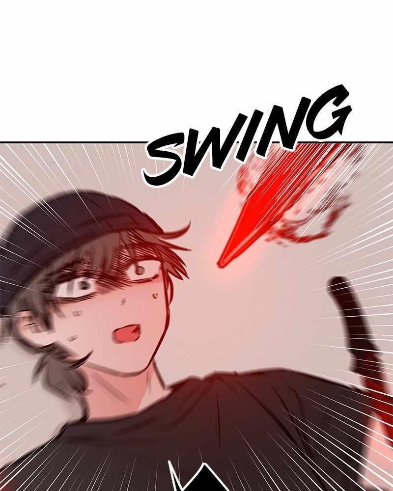 Blood And Butterflies Chapter 29 - Page 47